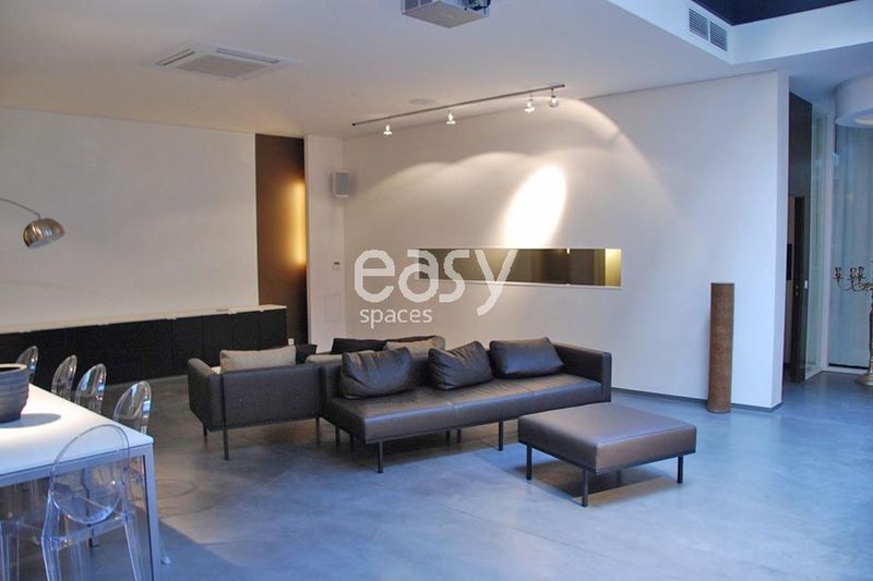 où trouver des lieux de tournage à louer à paris