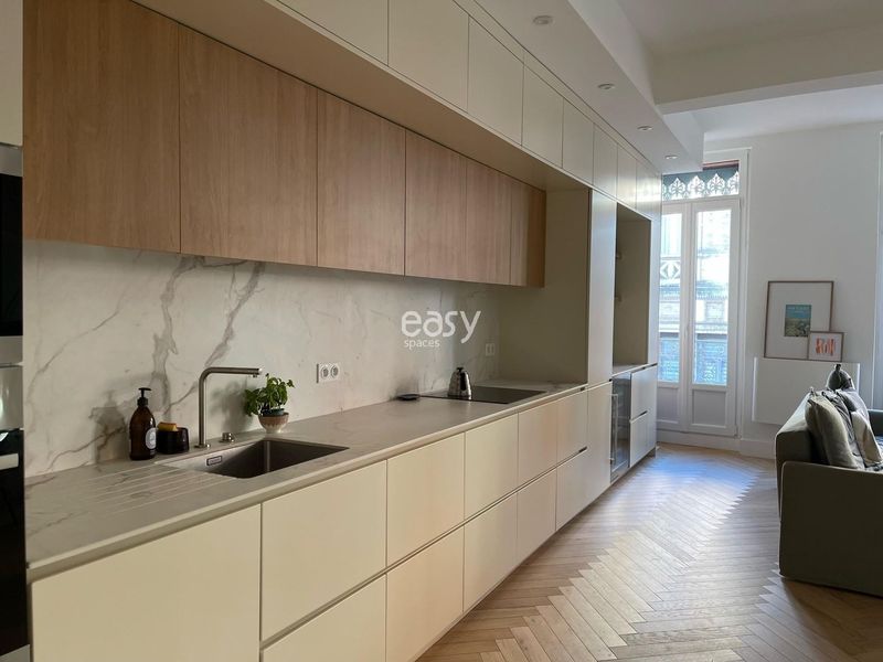 lieu de shooting Toulouse