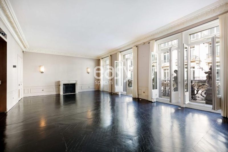 agence de location de lieux pour tournage paris