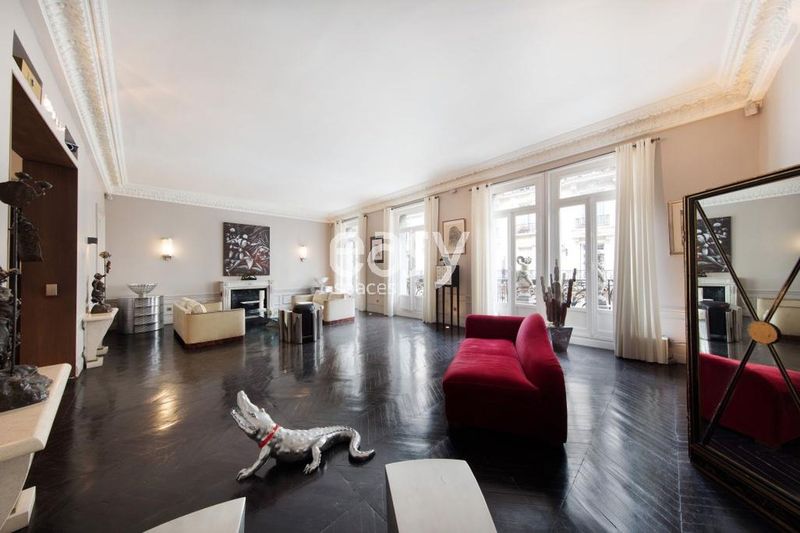 location espace atypique paris ile de france