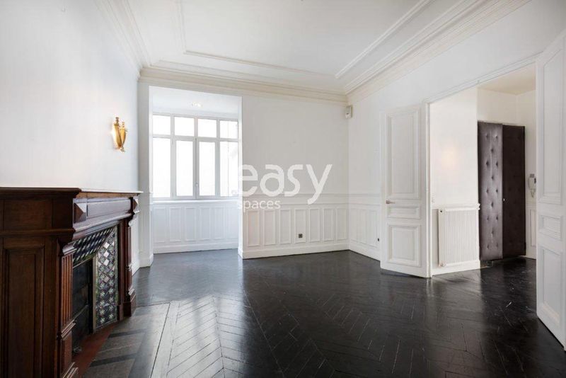 louer un espace atypique à paris