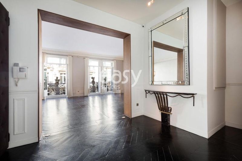 louer un lieu pour shooting photo paris