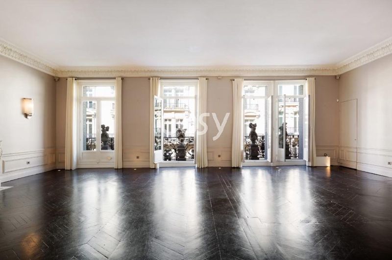 louer un lieu atypique pour shooting paris