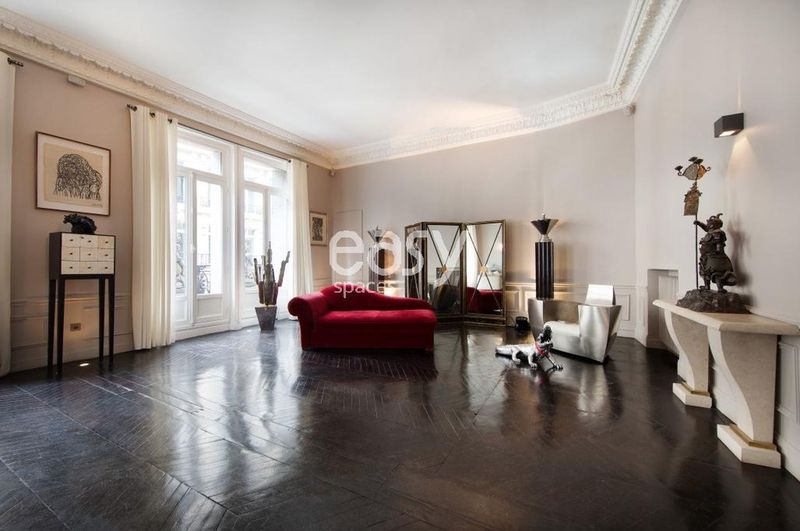 location d'espace atypique à louer paris