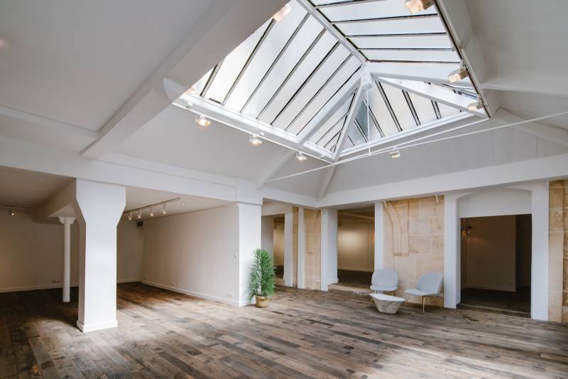 lieu événementiel atypique paris