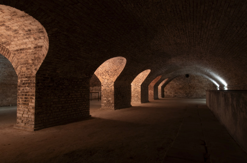 lieu pour roadshow rouen