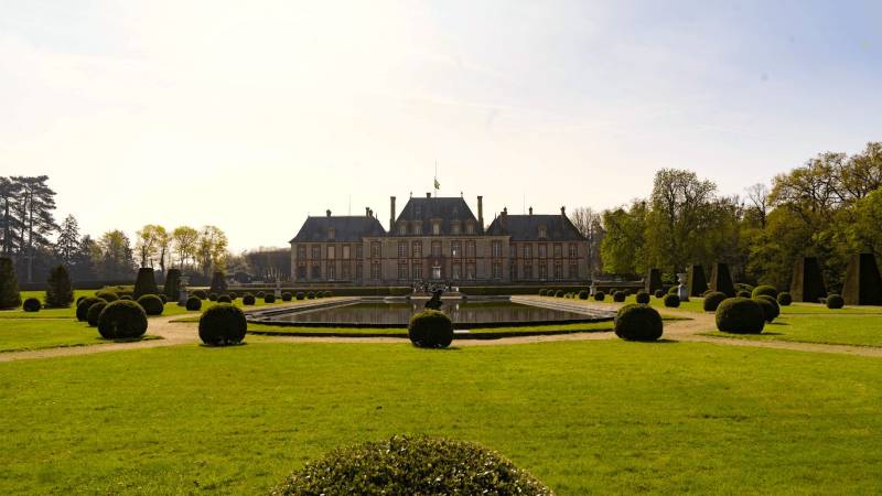lieu atypique à louer pour tournage de film paris