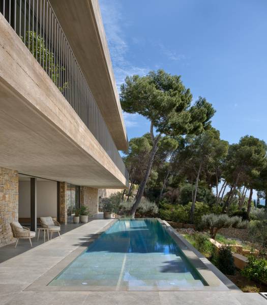 agence de lieux de shooting à l'etranger