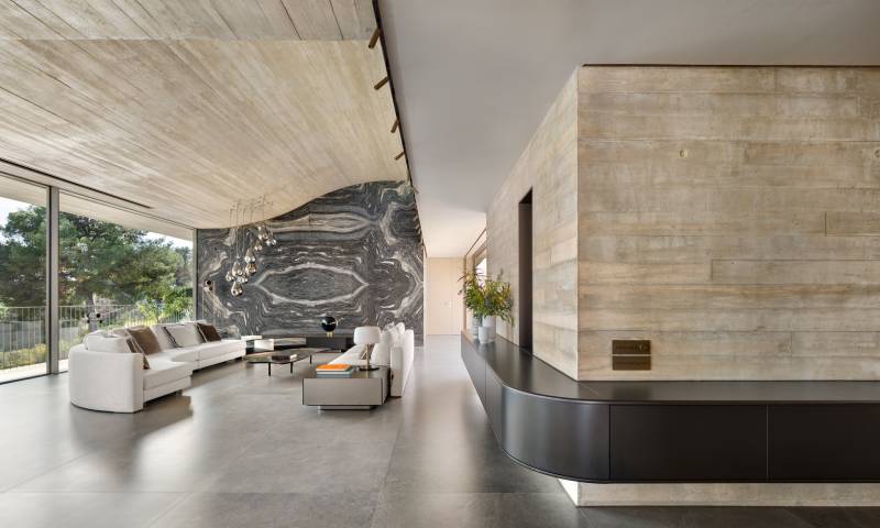 lieu de tournage en espagne