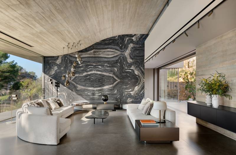 lieu de shooting costa blanca