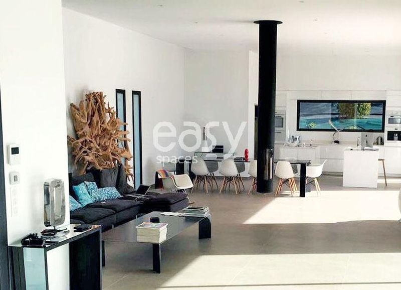 lieu de tournage aix en provence