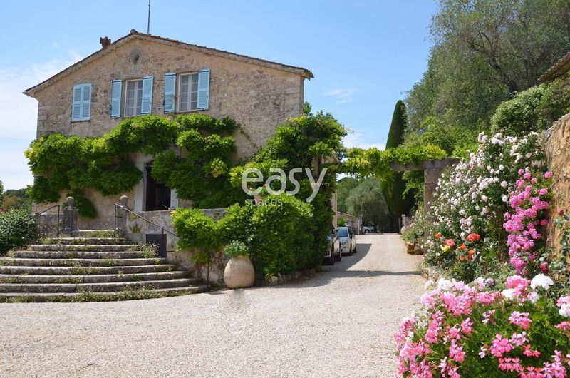 louer décor pour prises de vues Cannes