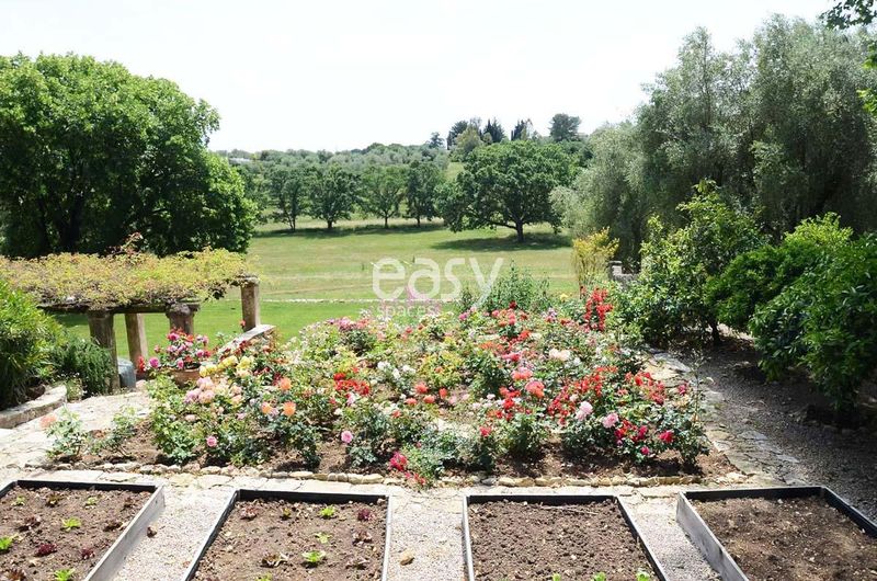 bergerie pour prises de vues photos