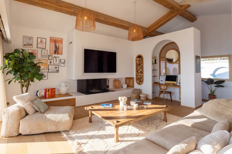 location lieu vue mer pour shooting photo dans le sud de la france