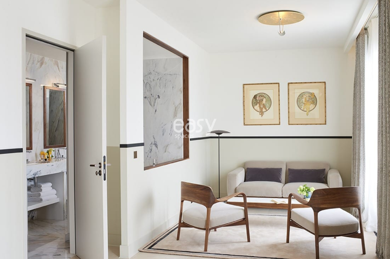 location de lieu pour shooting marseille