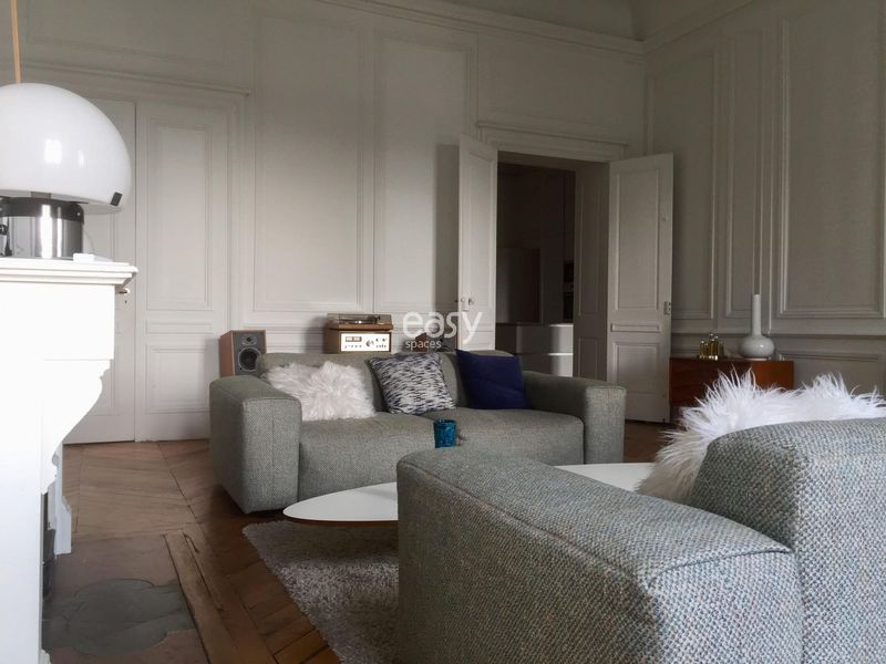 comment louer un décor pour un shooting photo à lyon