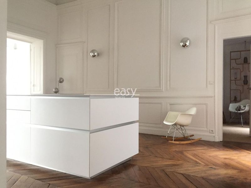 louer un lieu pour un shooting photo à lyon