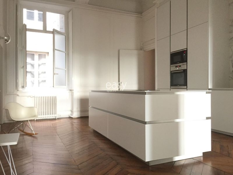 comment louer un décor pour un shooting photo à lyon?