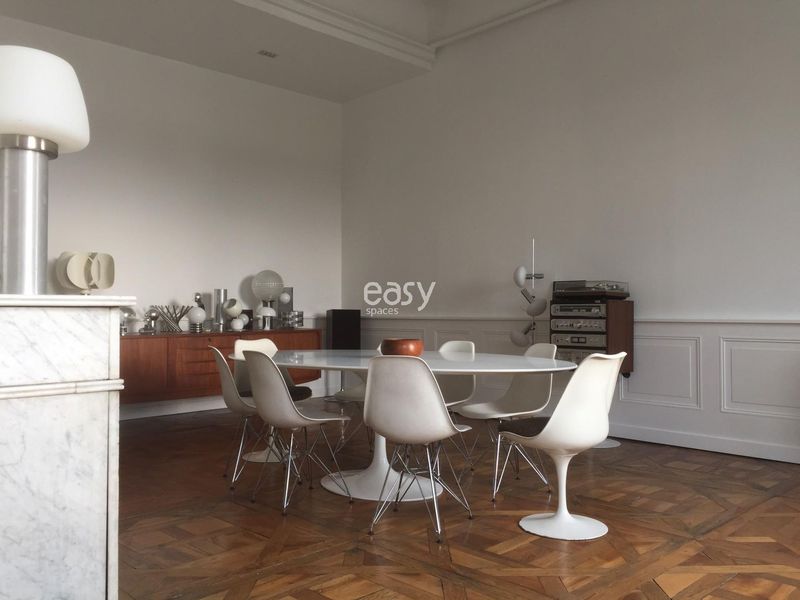 location de lieu de tournage à lyon