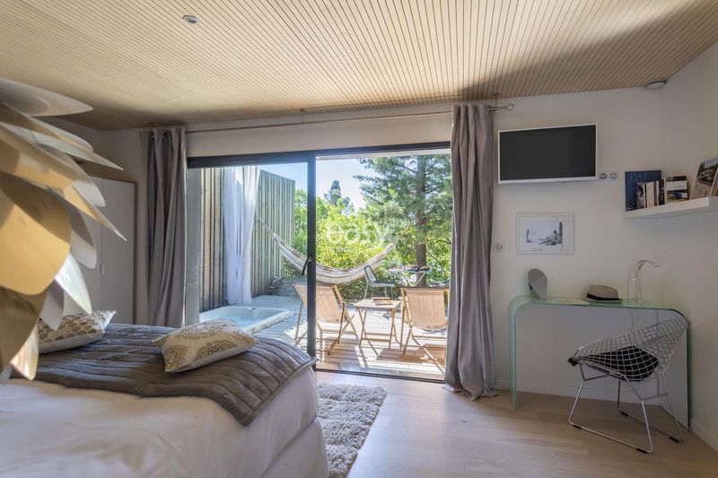 décor pour prises de vues nîmes