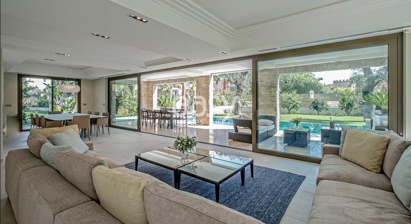 plus beaux lieux événementiel à Nice en paca