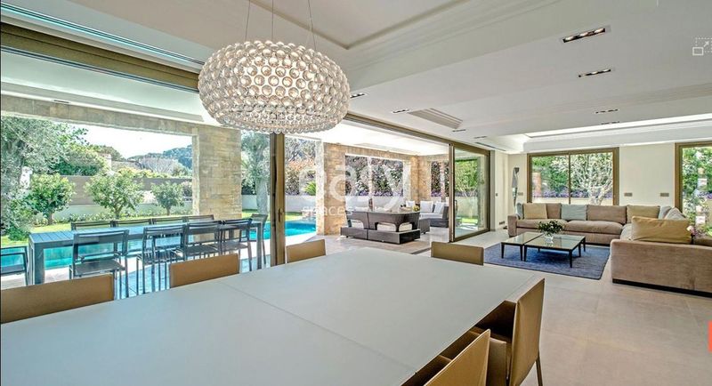 Trouver les plus beaux décors pour le cinéma à Nice en paca (06)