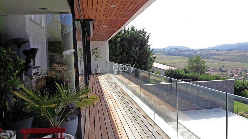 proposer sa maison pour un tournage