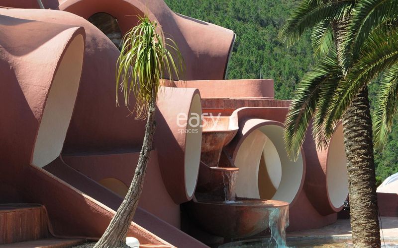 lieux événementiels cannes