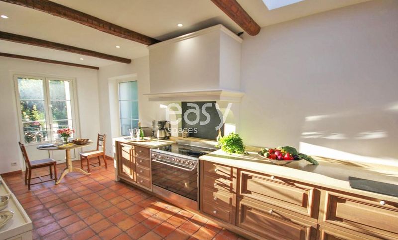 Où trouver un décor pour le tournage d'un film?