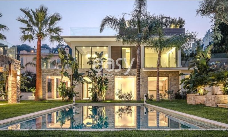 agence de casting de lieux dans le sud de la france