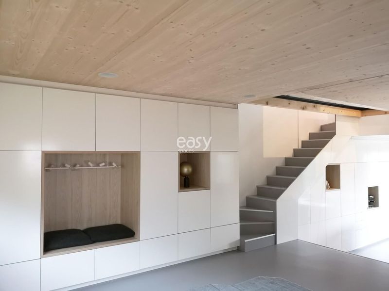 lieu insolite pour shooting paris