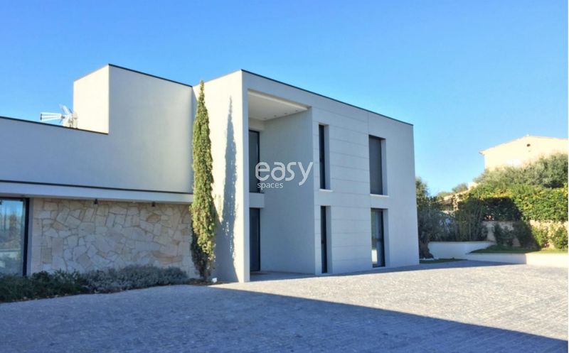 lieu de tournage cannes