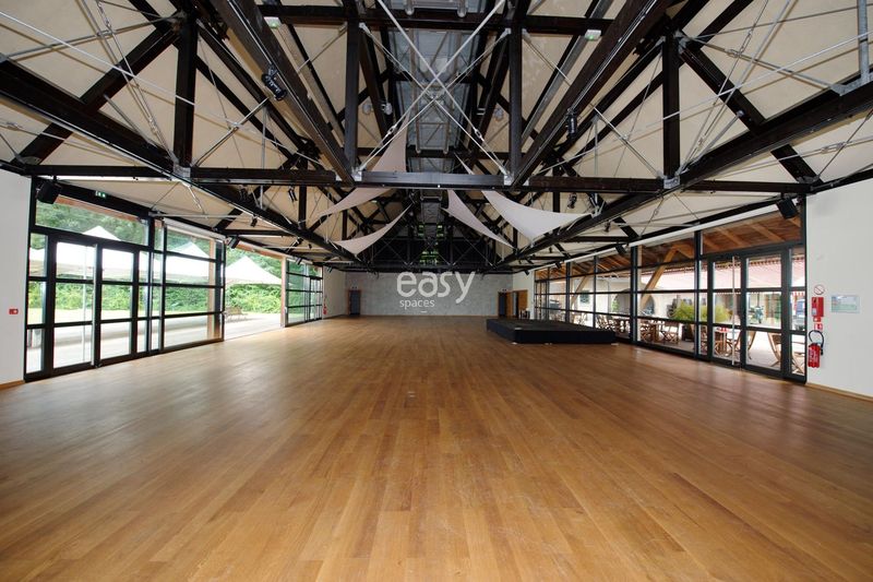 location salle de réception strasbourg