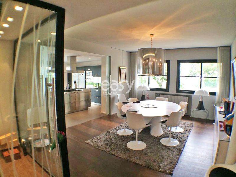 lieu de shooting toulouse