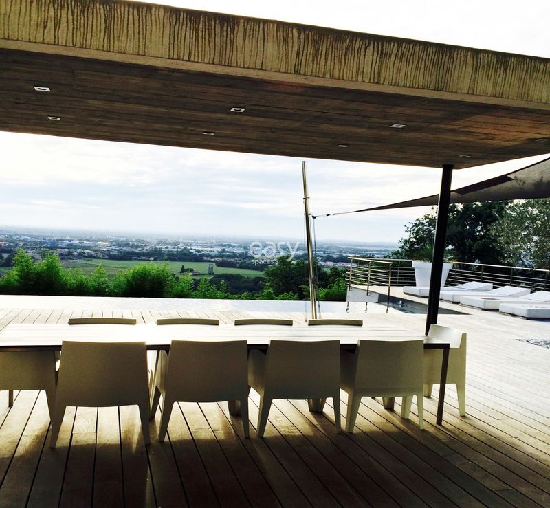 Lieux de tournages toulouse