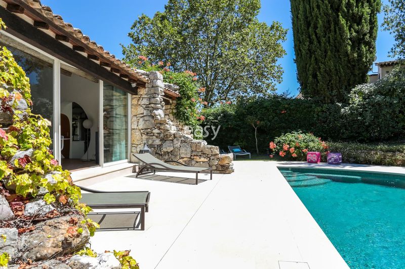 lieu événementiel atypique à nice