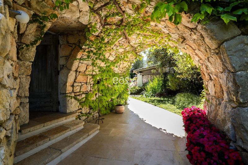 lieu de shooting dans le 06 nice, cannes