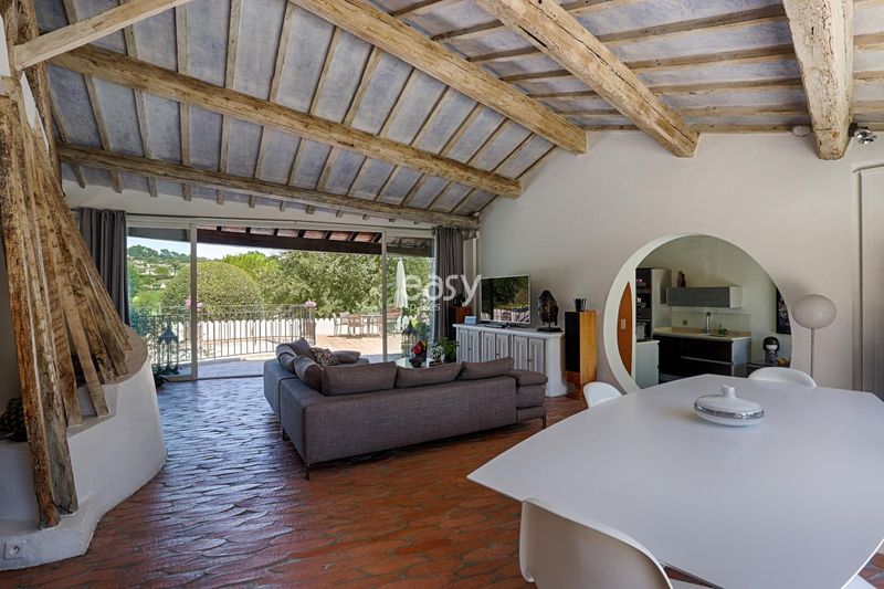 villa privée à louer pour shooting à nice