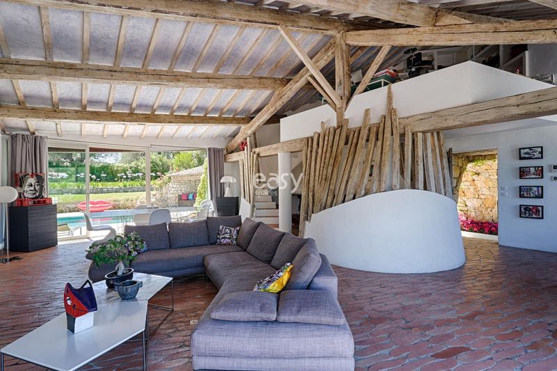 lieux de tournage dans le 06