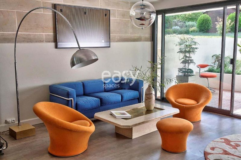 agence de repérage paris