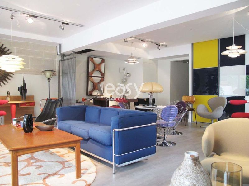 location de lieux paris