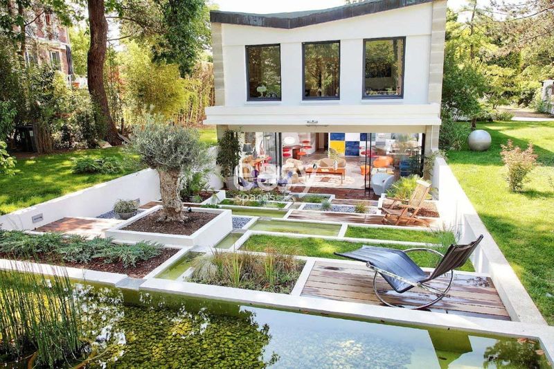 lieu de tournage paris 75