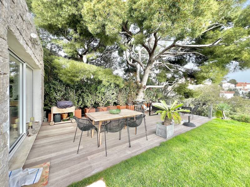 louer sa maison pour un shooting