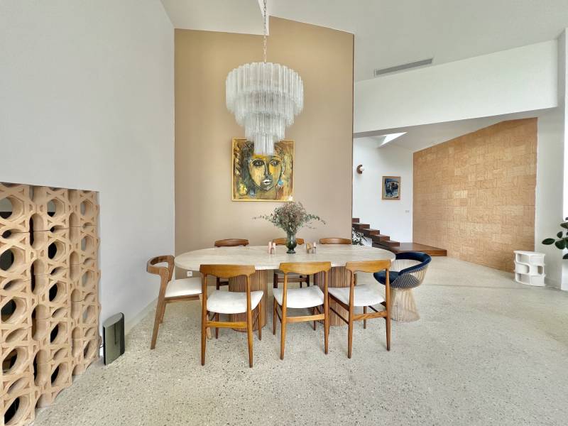 lieu de shooting dans le sud de la france