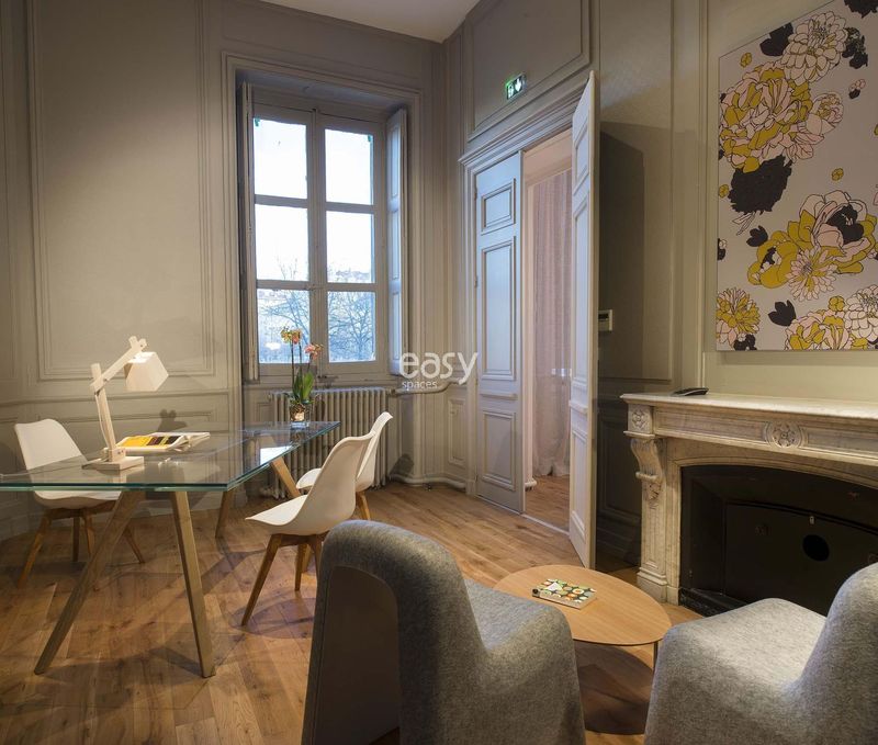 trouver des lieux de tournage à lyon rhone