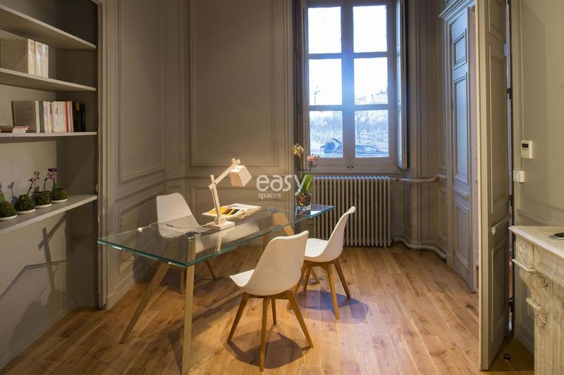 site de repérages de lieux lyon 69