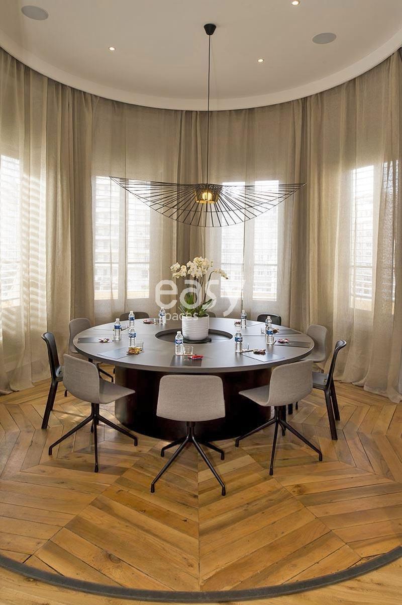 Location de lieux de shooting  lyon 69