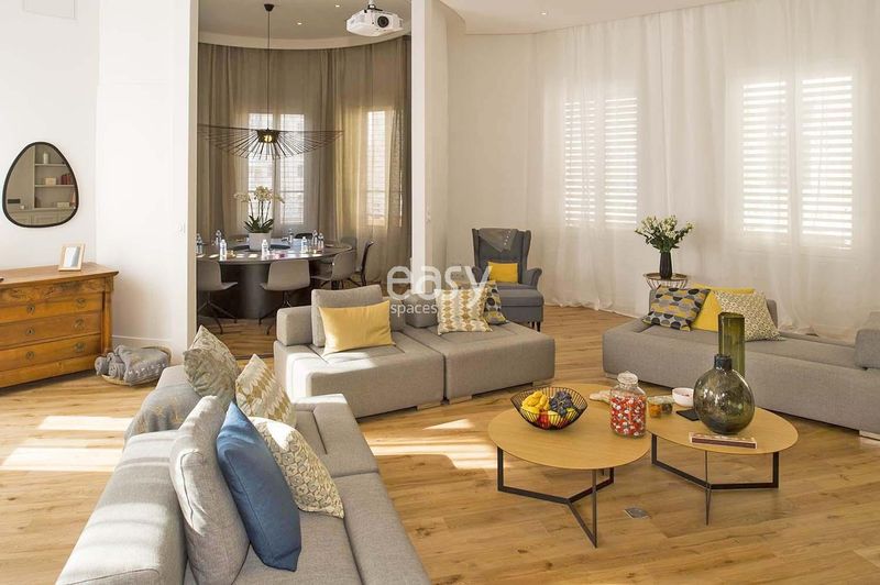 location de lieu événementiel lyon 69