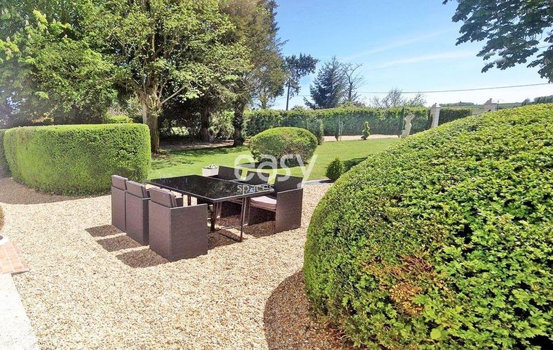 espace atypique pour lancement de produit