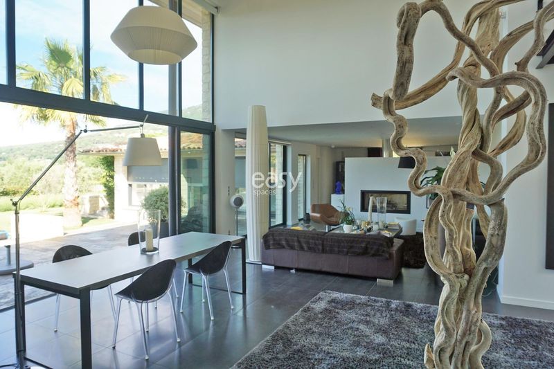 louer sa maison pour shooting